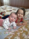 №7 Жанна Рузиева 19.03.1987: профиль, фото, статус - ВКонтакте