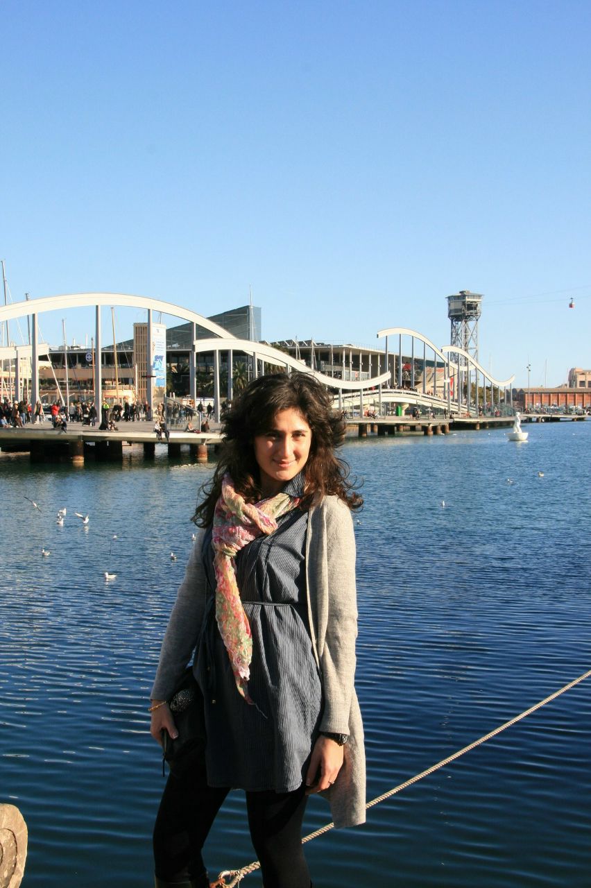 Александр Македонский | Москва