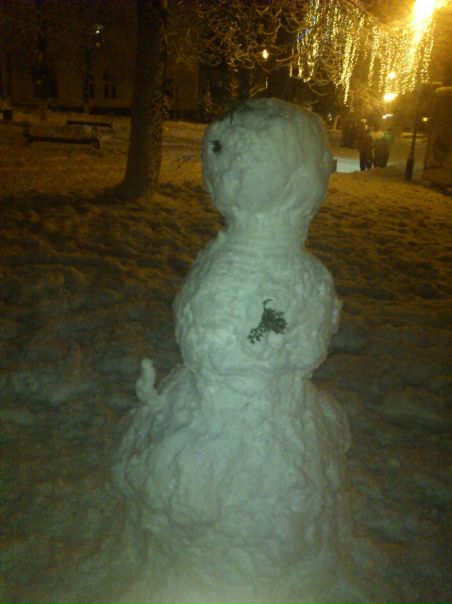 №153, Руслан Бат, 32 года №153, Руслан Бат, 32 года