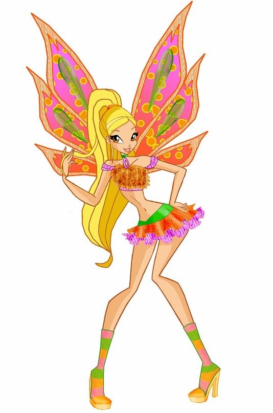 Анна Гайткулова | Запорожье