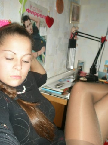 Елена Давыдова | Кропивницкий / Кировоград