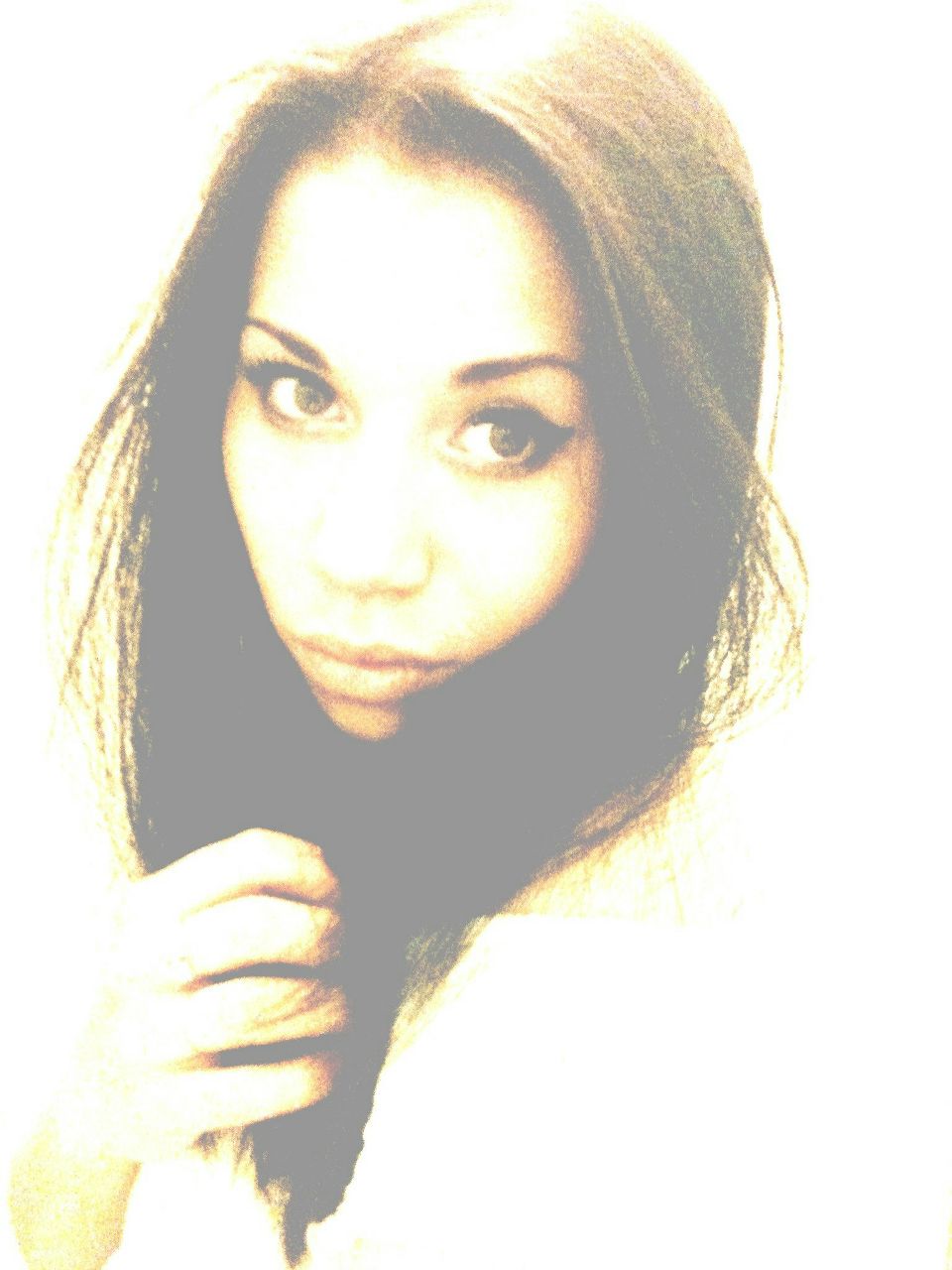 Ника Черакаева | Саратов