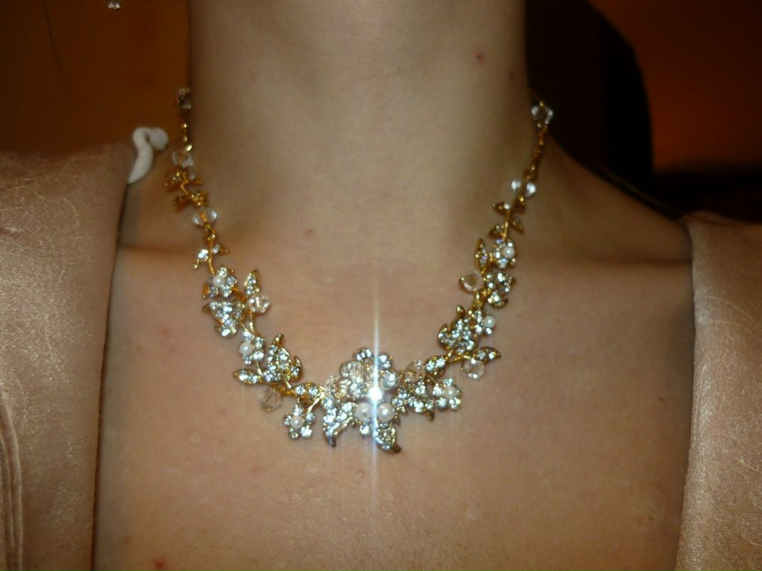 Алексей Сварт | Балашиха