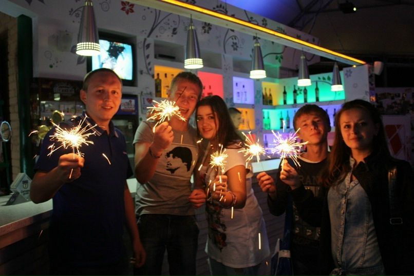 №145, Валерия Геберлейн, Красногвардейское №145, Валерия Геберлейн, Красногвардейское