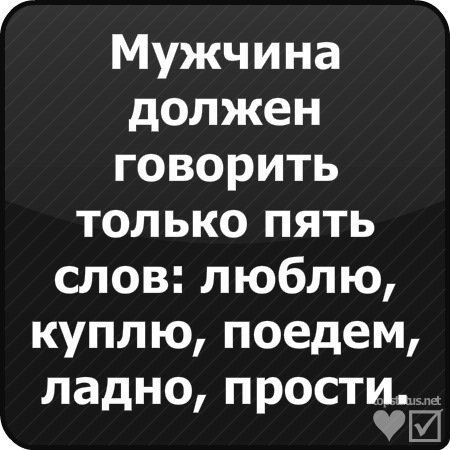 №119, Кира Олеговна №119, Кира Олеговна