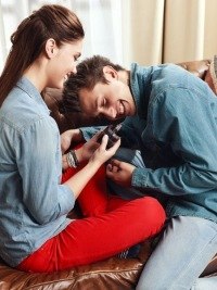 №24, Максим Морозов, Москва №24, Максим Морозов, Москва