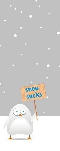 Ольга Завиша | 