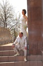 №15 Елена Перова