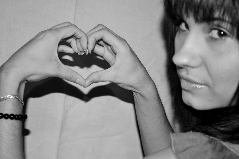 Наталья Зорина | Новосибирск