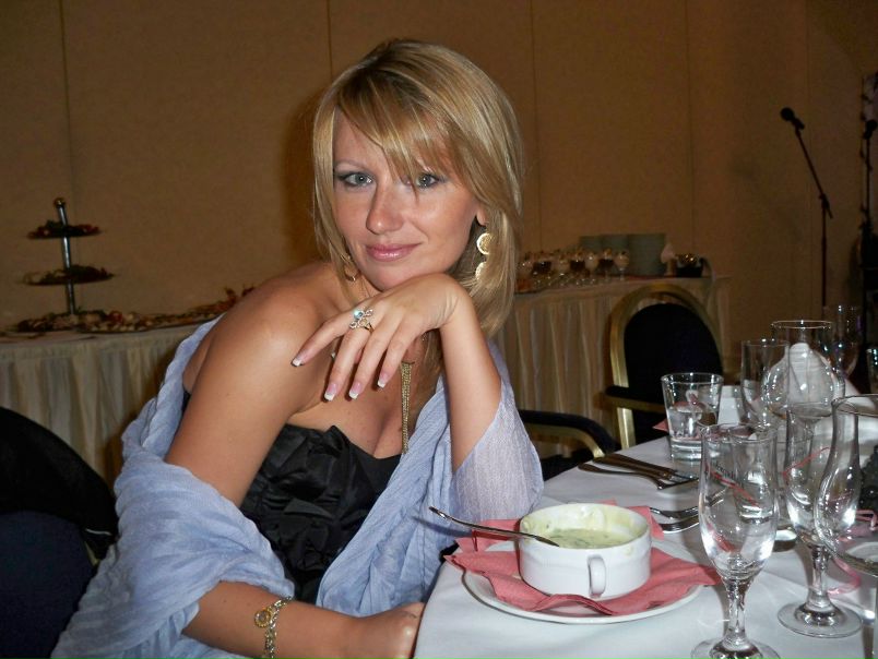 №3, Kristina Richter, 45 лет, Magdeburg №3, Kristina Richter, 45 лет, Magdeburg