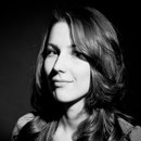 №9 Антон Семечкин