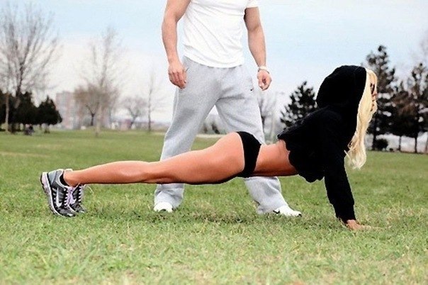 Mihail Topuria † | Москва