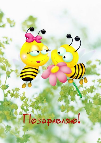 №6, Лена Игнатьева, Рязань №6, Лена Игнатьева, Рязань