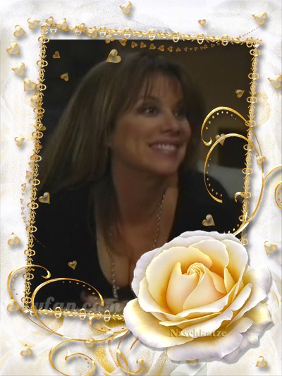 Оксана Ульянова | Нижний Новгород