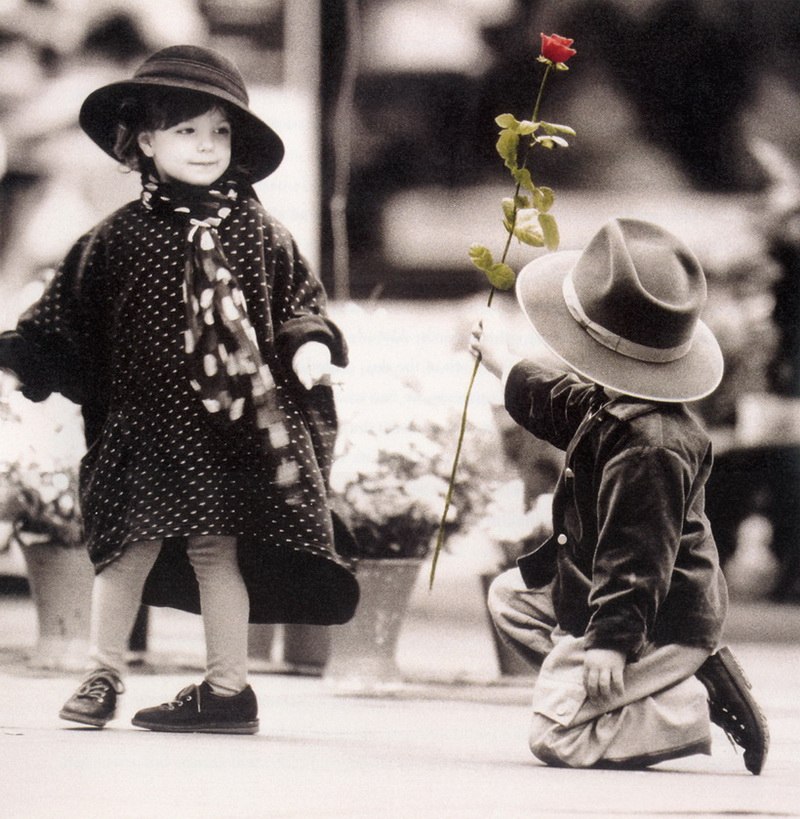 Ксения Попова | Москва