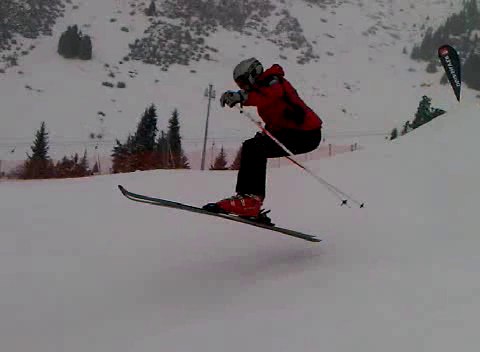 Yura Pronin | Алматы