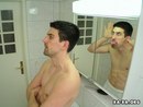 Фотография Юля Манаева