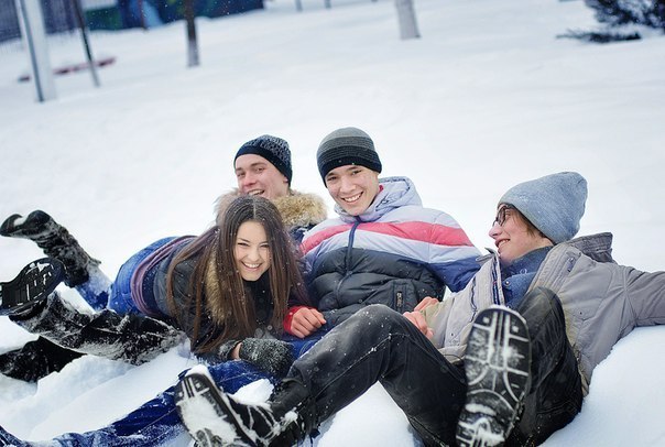 Алексей Лебедь Swan | 