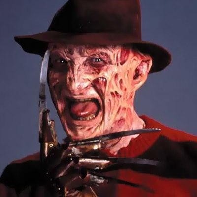 Василий Кривенцев | Волгодонск