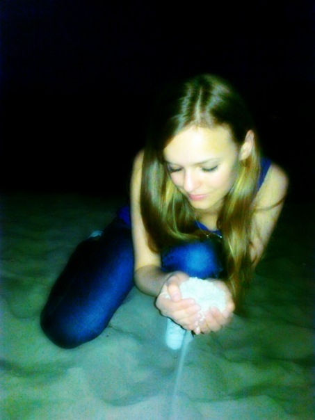 №69, Анастасия Александровна, Одесса №69, Анастасия Александровна, Одесса