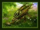 №1 Светлана Вийде 24.03: профиль, фото, статус - ВКонтакте №1 Светлана Вийде 24.03: профиль, фото, статус - ВКонтакте