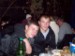 Александр Борисов фотография #27