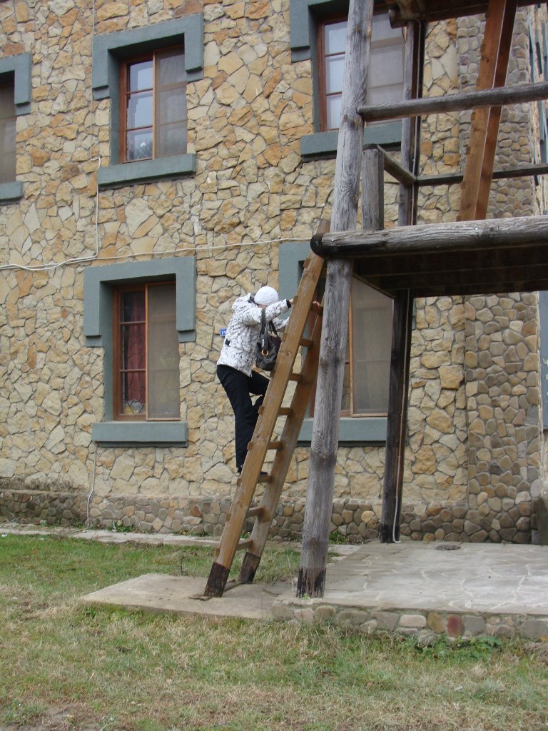 Юлия Алёшкина | Рязань