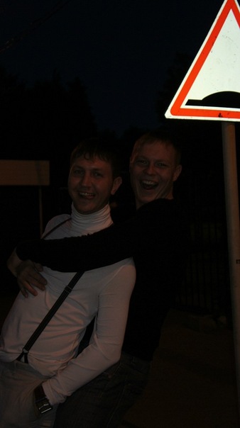 №74, Alexandr Kosorotov, 36 лет, Пенза №74, Alexandr Kosorotov, 36 лет, Пенза