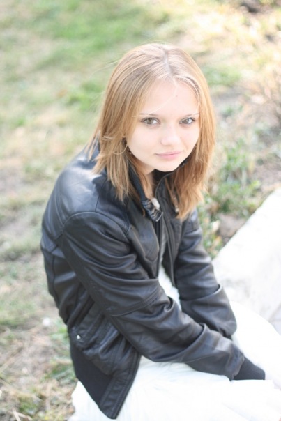 №179, Julia Mikityuk, Киев №179, Julia Mikityuk, Киев