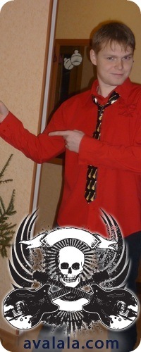 №11, Дмитрий Новицкий, Киев №11, Дмитрий Новицкий, Киев