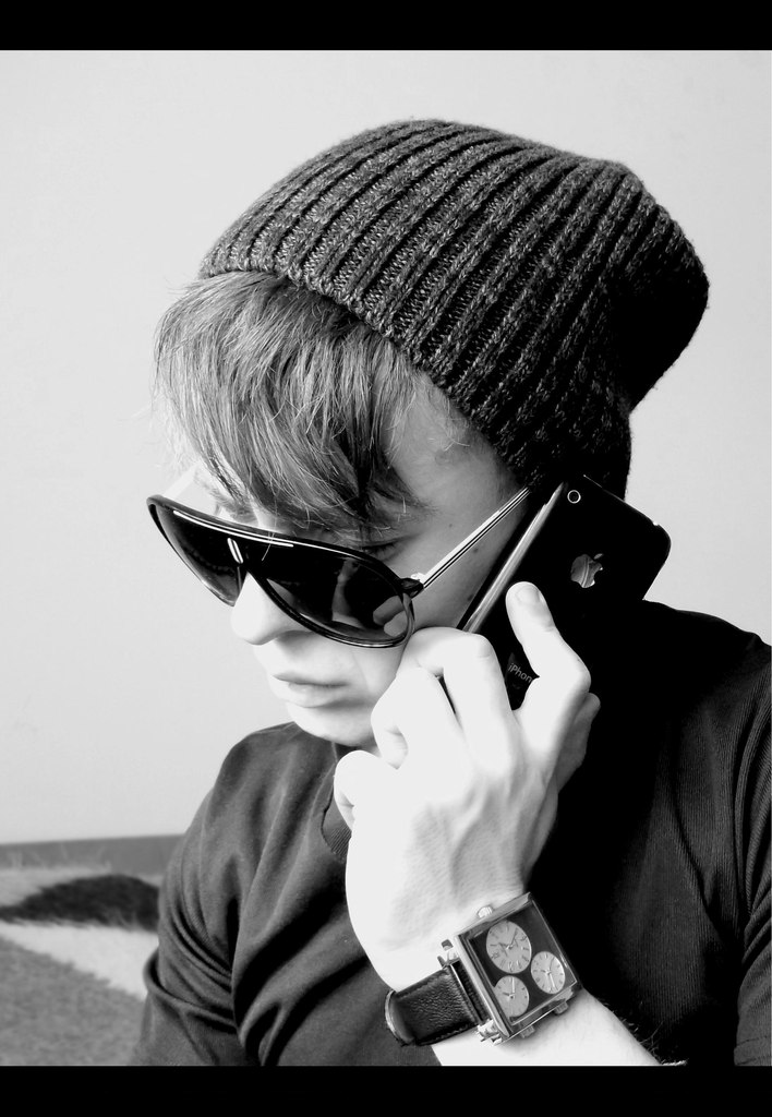 Рома Денисюк | 