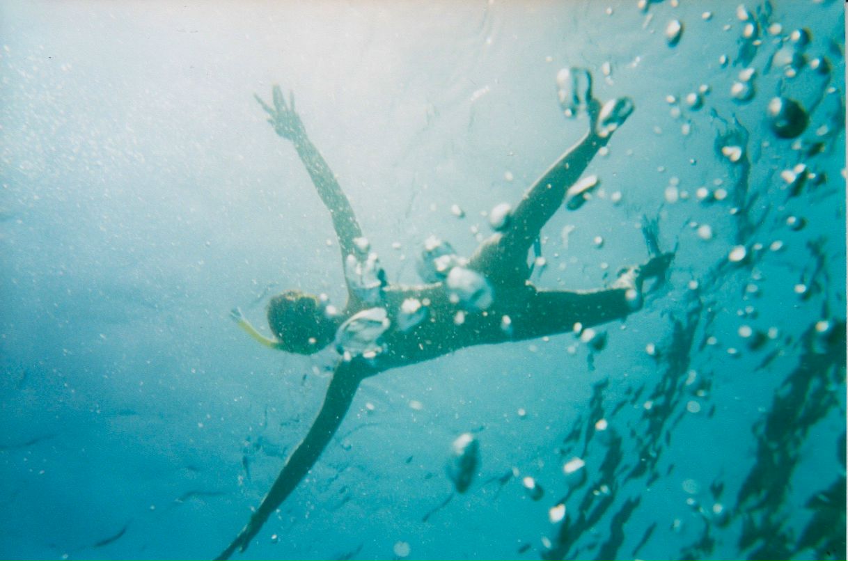 Vladimir Dryagin S. | 