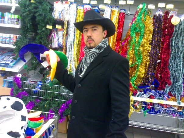 №112, Mousa To, Днепр (Днепропетровск) №112, Mousa To, Днепр (Днепропетровск)