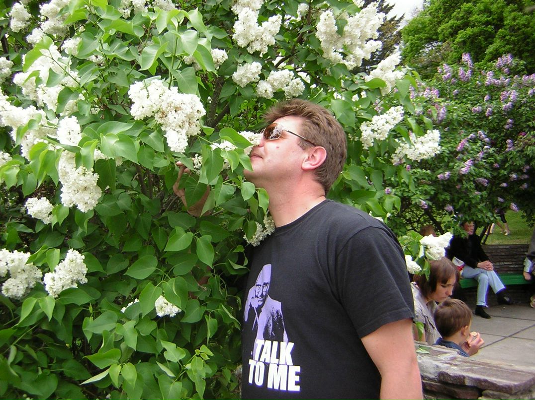 Виктор Мельников | Киев