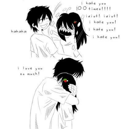 Armelle Theoval | Abu Dhabi