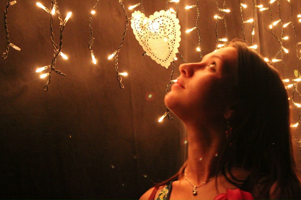 Айгуль Сафиуллина | 