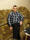 Фотография Емельянова Андрея