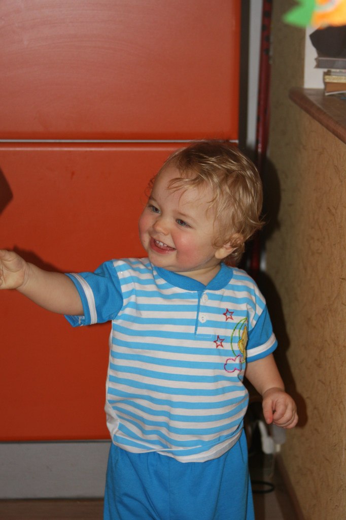 Ольга Брекунова | Санкт-Петербург