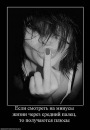 Фотография Дарья Колпикова