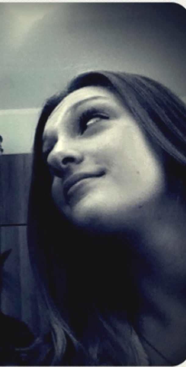 Екатерина Гуглеватая | Ростов-на-Дону