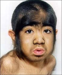 Алексей Смирнов | 