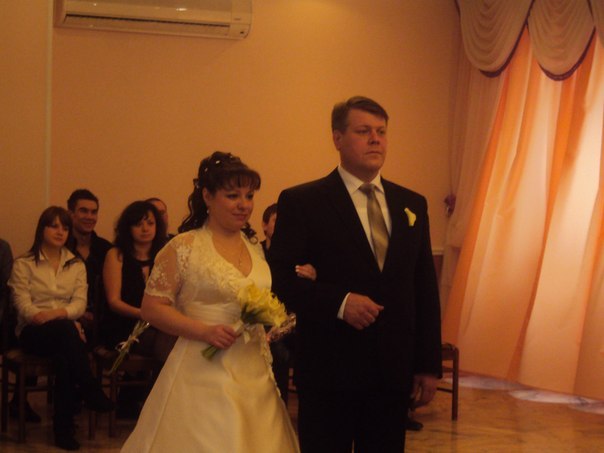 Николь Князькова | Москва