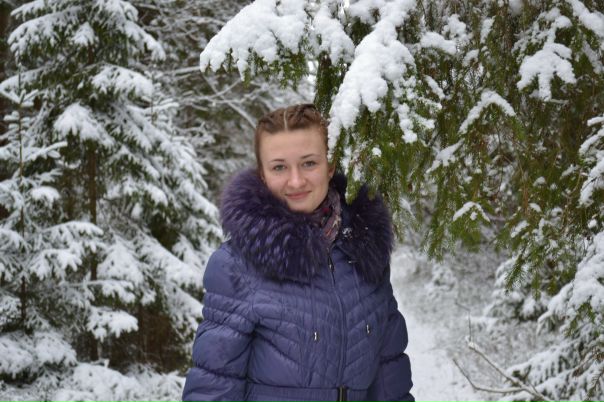 №66, Анастасия Шотт, Мурманск №66, Анастасия Шотт, Мурманск