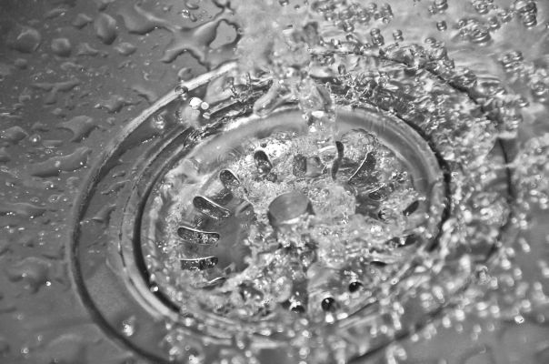 №15, Андрей Слюсар, 36 лет, Киев №15, Андрей Слюсар, 36 лет, Киев