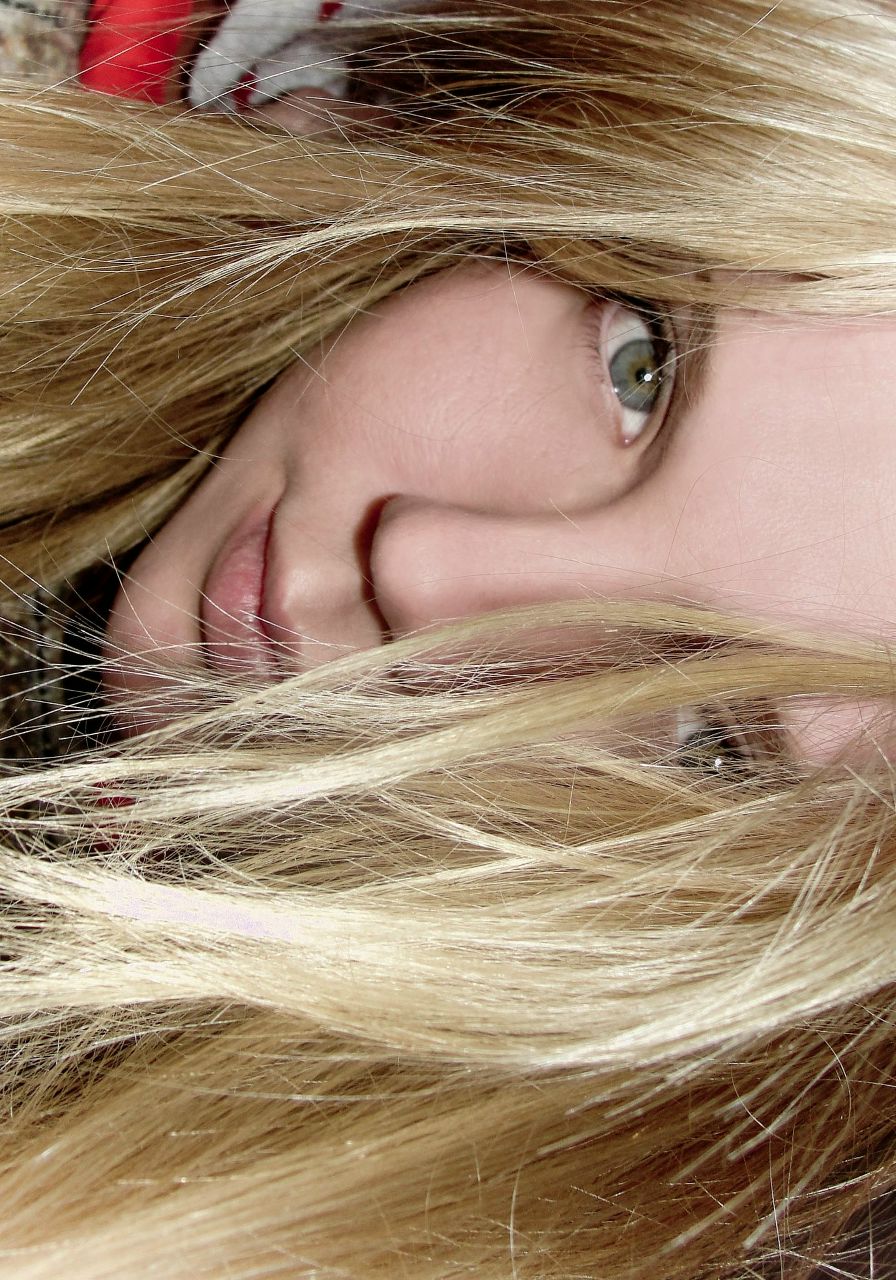 Виктория Кузьмина | Москва