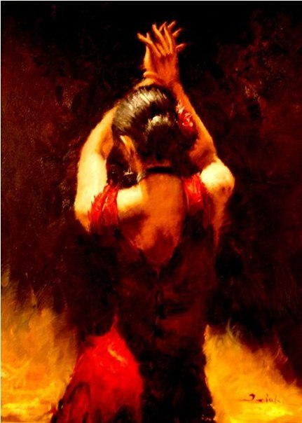 Елена Кукина | Москва