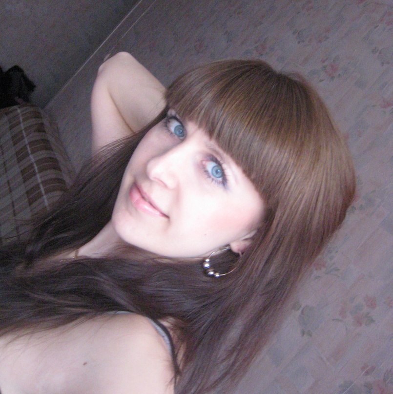 Нина Поленок | Москва