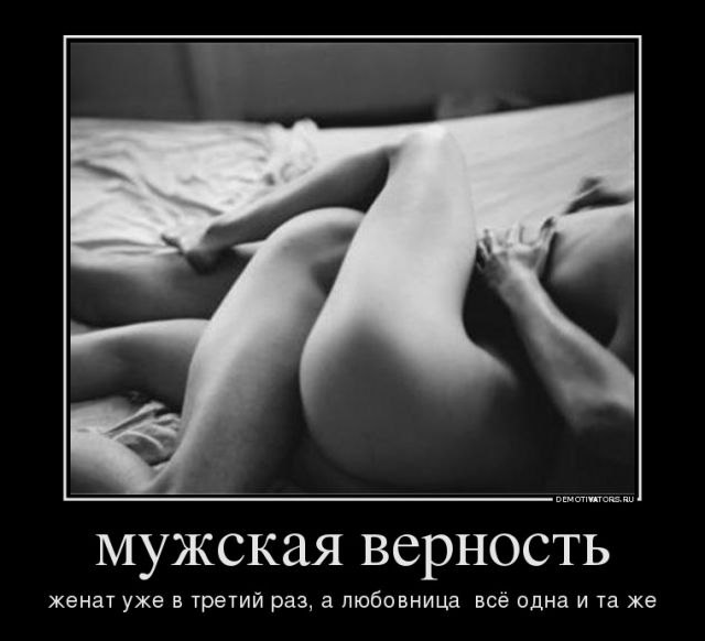 Сергей Рогушин | 