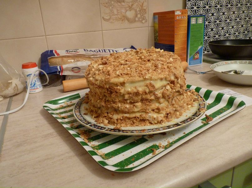 Тамара Чиликина | Тюмень