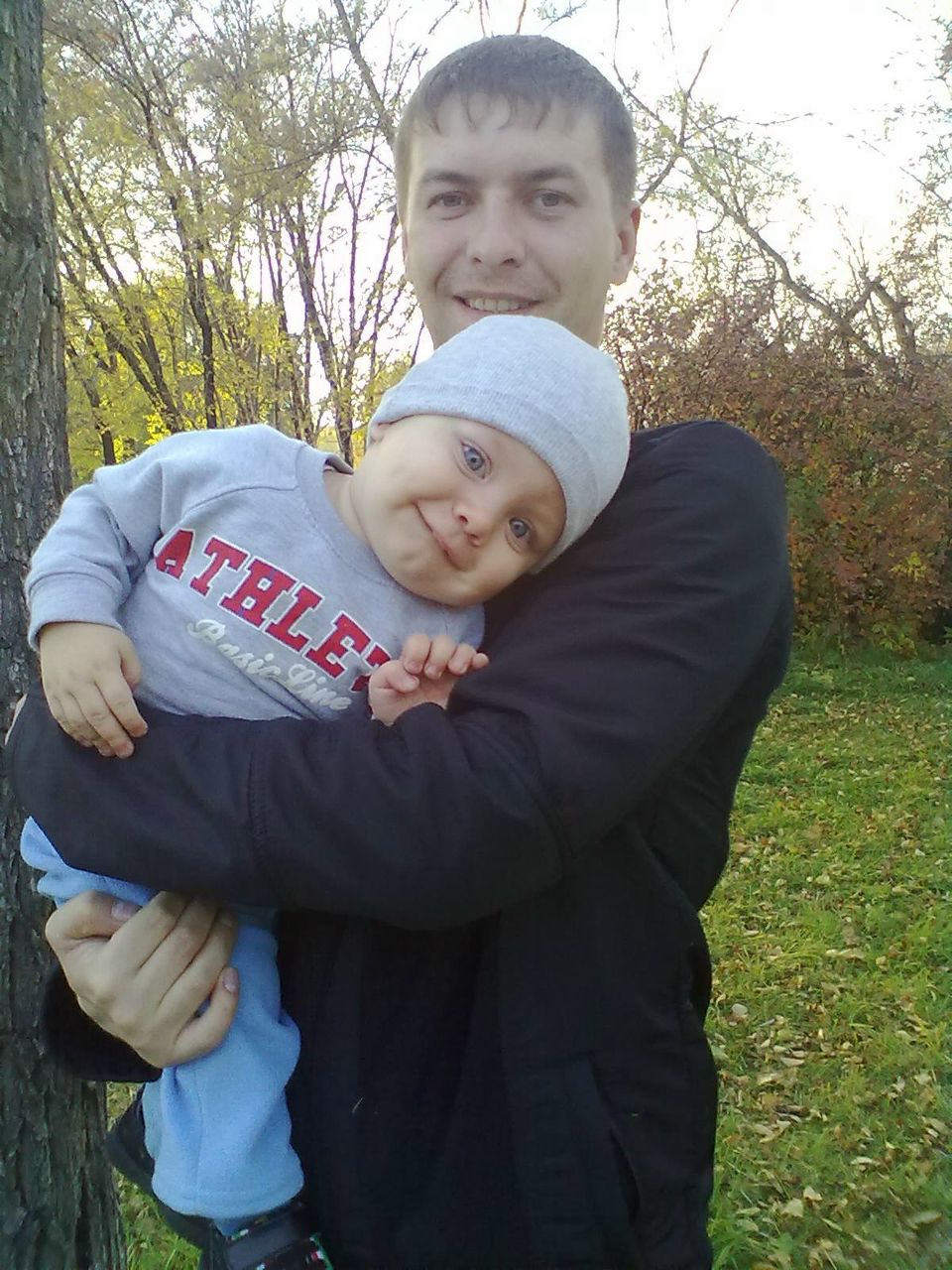 Артем Самсонов | Новокузнецк